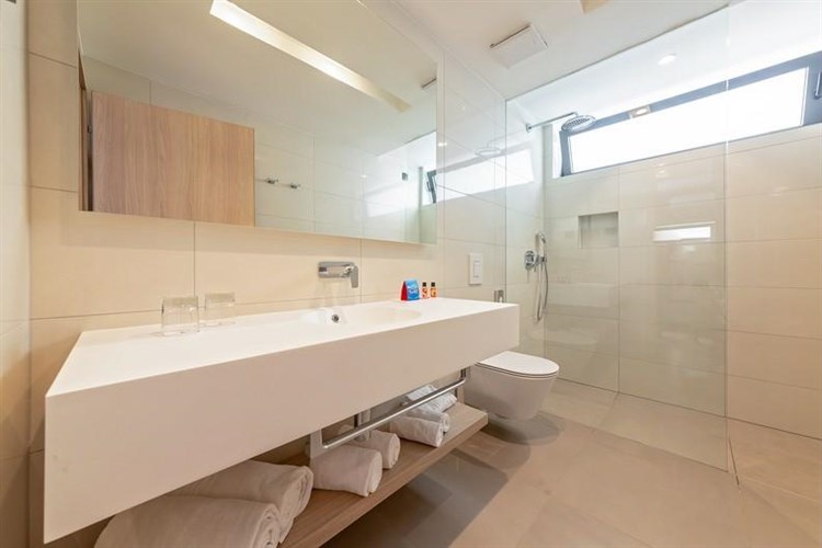 Garden Suites Park Plava Laguna