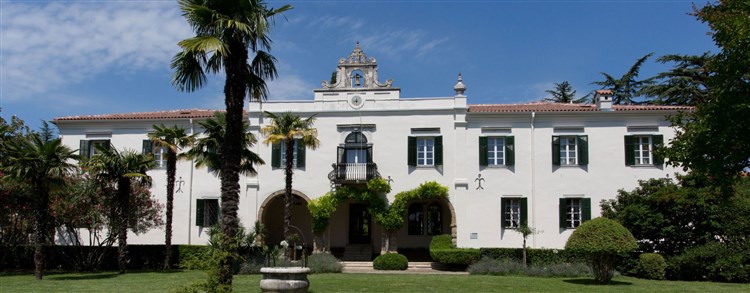 Hotel Convent