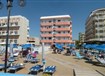 Lido di Jesolo - Apartmány Apollo  