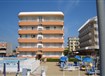 Lido di Jesolo - Apartmány Apollo  