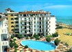 Lido di Jesolo - Apartmány El Palmar  