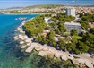 Vodice - Villas Arausana a Antonina  