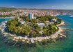 Vodice - Villas Arausana a Antonina  