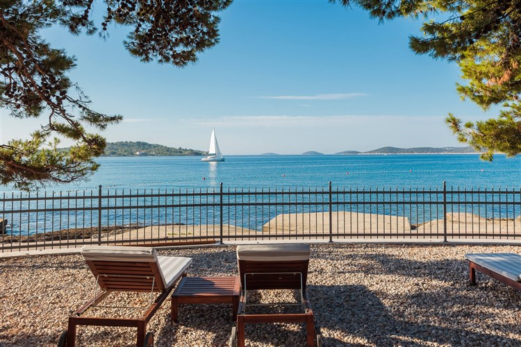 Villas Arausana a Antonina