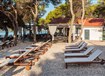 Vodice - Villas Arausana a Antonina  