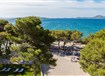 Vodice - Villas Arausana a Antonina  