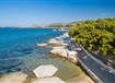 Vodice - Villas Arausana a Antonina  