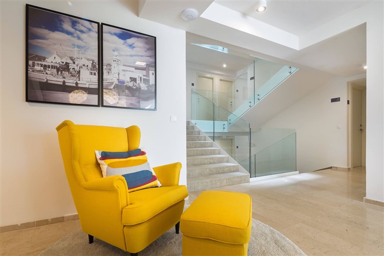 Villas Arausana a Antonina