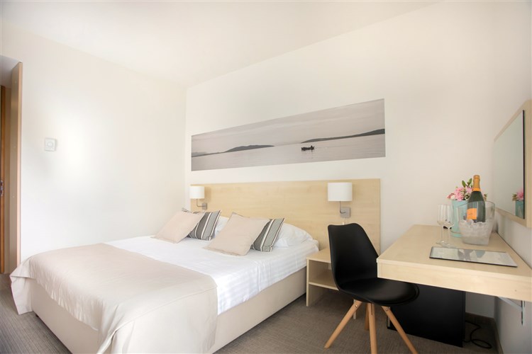 Villas Arausana a Antonina