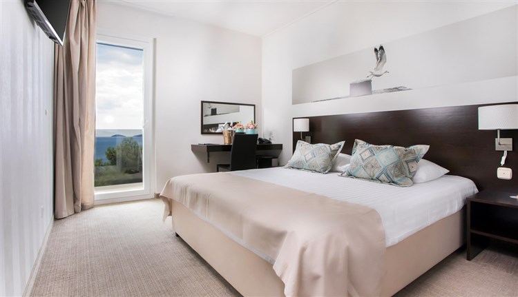 Villas Arausana a Antonina