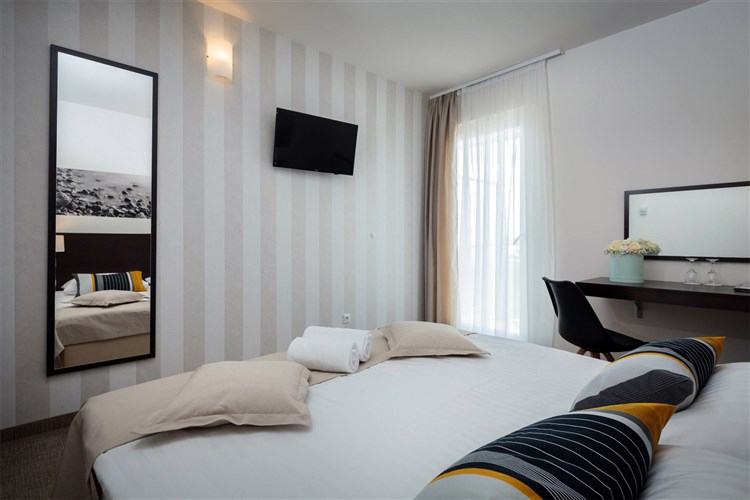 Villas Arausana a Antonina