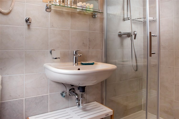 Villas Arausana a Antonina