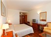 Chorvatsko - Hotel Val (ex. Jadran)  