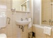 Chorvatsko - Hotel Val (ex. Jadran)  