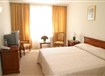 Chorvatsko - Hotel Val (ex. Jadran)  