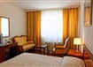 Chorvatsko - Hotel Val (ex. Jadran)  