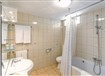 Chorvatsko - Hotel Val (ex. Jadran)  