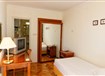 Chorvatsko - Hotel Val (ex. Jadran)  