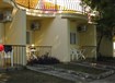 Chorvatsko - Hotel Val (ex. Jadran)  