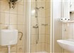 Chorvatsko - Hotel Val (ex. Jadran)  