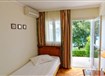 Chorvatsko - Hotel Val (ex. Jadran)  