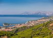 Makarska - Hotel Meteor  