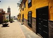 Kanárské ostrovy - To nejlepší z Tenerife - pobyt na slunném jihu i historickém severu  