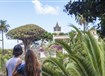 Kanárské ostrovy - To nejlepší z Tenerife - pobyt na slunném jihu i historickém severu  