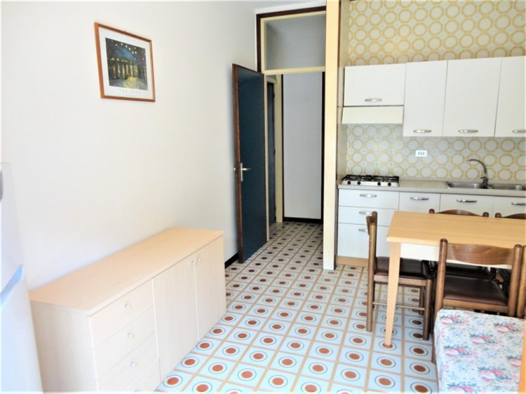 Apartmány Ariston