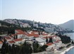 Neum - Hotel Zenit  