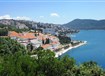 Neum - Hotel Zenit  