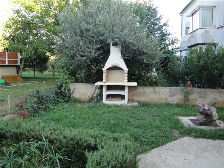 Apartmány Žic - Mrakovčić