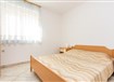 Baška - Apartmány Žic - Mrakovčić  