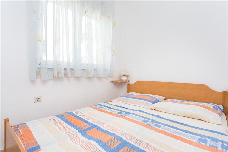 Apartmány Žic - Mrakovčić