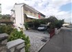 Crikvenica - Apartmány Andrija  