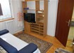 Crikvenica - Apartmány Andrija  