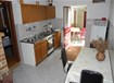 Chorvatsko - Apartmány Andrija  