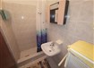 Crikvenica - Apartmány Andrija  