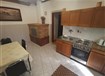 Crikvenica - Apartmány Andrija  