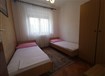 Crikvenica - Apartmány Andrija  