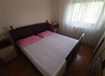 Crikvenica - Apartmány Andrija  