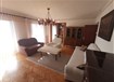 Crikvenica - Apartmány Andrija  