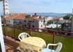 Crikvenica - Apartmány Andrija  