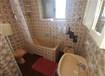 Crikvenica - Apartmány Andrija  