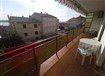 Crikvenica - Apartmány Andrija  