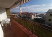 Crikvenica - Apartmány Andrija  