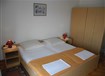 Chorvatsko - Apartmán Bed  