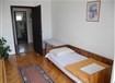 Chorvatsko - Apartmán Bed  