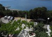 Crikvenica - Apartmány Niko  