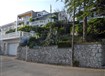 Crikvenica - Apartmány Niko  